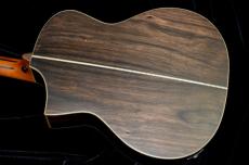 Bromo BAR5CE #52232_4