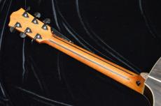 Bromo BAR5CE #52232_5