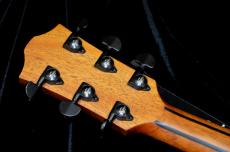 Bromo BAR5CE #52232_6