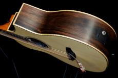 Bromo BAR5CE #52232_7