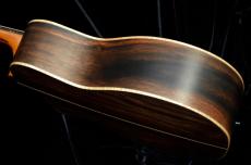 Bromo BAR5CE #52232_8