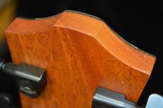 Bromo BAR5CE #52232_9