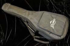 Bromo BAR5CE #52232_10