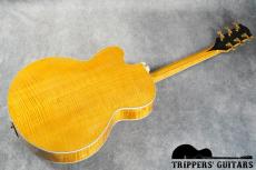 Gibson L-5CES (1995)_15