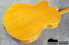 Gibson L-5CES (1995)_16