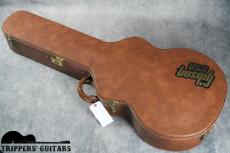 Gibson L-5CES (1995)_17