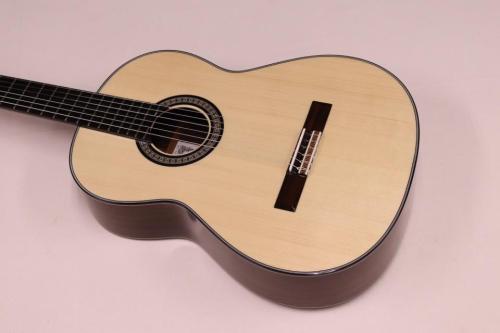 KODAIRA [小平] AST-150S 最上位機種・少量生産モデル