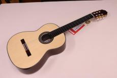 KODAIRA [小平] AST-150S 最上位機種・少量生産モデル_2