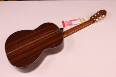 KODAIRA [小平] AST-150S 最上位機種・少量生産モデル_3