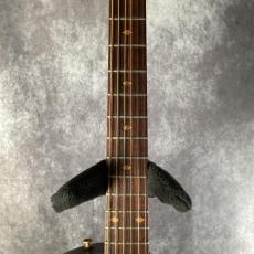 Ovation 5851-9 Gold Starred _3
