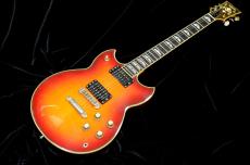 YAMAHA SG-1000_2
