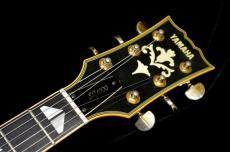 YAMAHA SG-1000_3