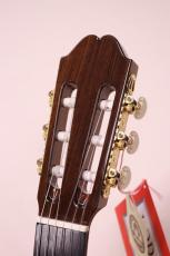 KODAIRA [小平] AST-150S 最上位機種・少量生産モデル_4