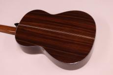 KODAIRA [小平] AST-150S 最上位機種・少量生産モデル_5