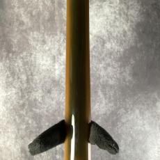 Ovation 5851-9 Gold Starred _7