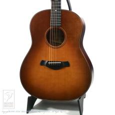 Taylor Builder’s Edition 517 V-Class WHB