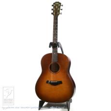 Taylor Builder’s Edition 517 V-Class WHB_2