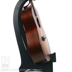 Taylor Builder’s Edition 517 V-Class WHB_3