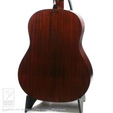 Taylor Builder’s Edition 517 V-Class WHB_4