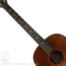 Taylor Builder’s Edition 517 V-Class WHB_5