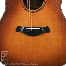 Taylor Builder’s Edition 517 V-Class WHB_10