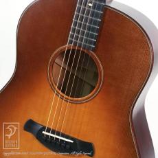 Taylor Builder’s Edition 517 V-Class WHB_11