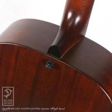 Taylor Builder’s Edition 517 V-Class WHB_12