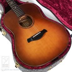 Taylor Builder’s Edition 517 V-Class WHB_13