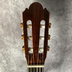 Yukihiro Chai No.20_2