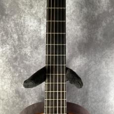 Yukihiro Chai No.20_3