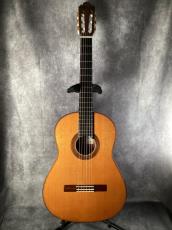 Yukihiro Chai No.20_4