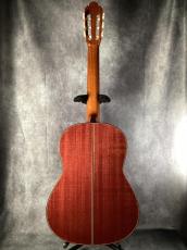 Yukihiro Chai No.20_5