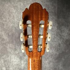 Yukihiro Chai No.20_6