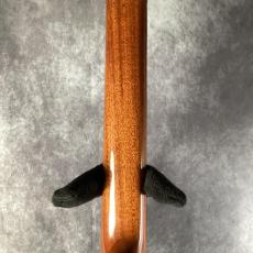 Yukihiro Chai No.20_7