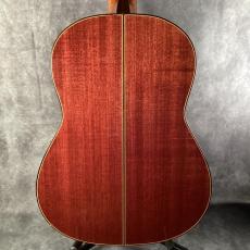 Yukihiro Chai No.20_8