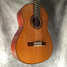 Yukihiro Chai No.20_9