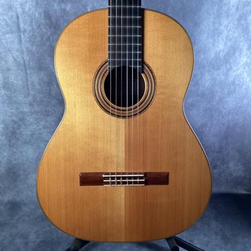 KODAMA KANOH 2001 モデル