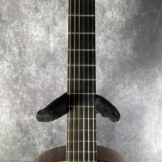 KODAMA KANOH 2001 モデル_2