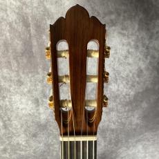 KODAMA KANOH 2001 モデル_3