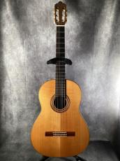 KODAMA KANOH 2001 モデル_4