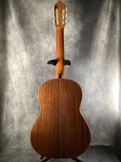 KODAMA KANOH 2001 モデル_5