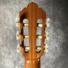 KODAMA KANOH 2001 モデル_6