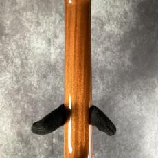 KODAMA KANOH 2001 モデル_7