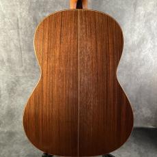 KODAMA KANOH 2001 モデル_8