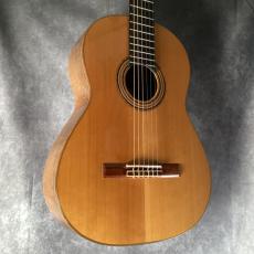 KODAMA KANOH 2001 モデル_9