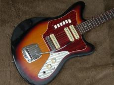Pleasant SEL-220