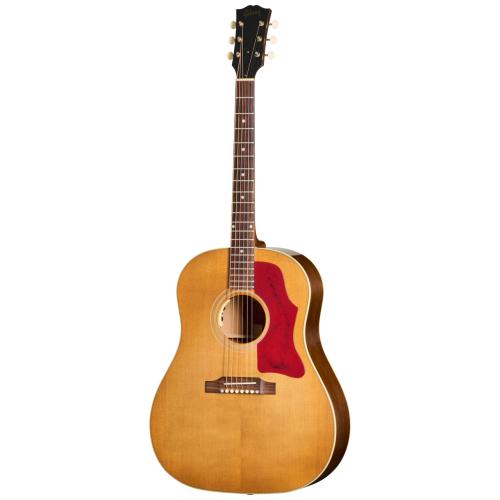 Gibson 【追加入荷・早い者勝ち!】Hata Motohiro J-45 Heritage Cherry Sunburst【限定100本生産品】