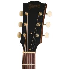 Gibson 【追加入荷・早い者勝ち!】Hata Motohiro J-45 Heritage Cherry Sunburst【限定100本生産品】_8