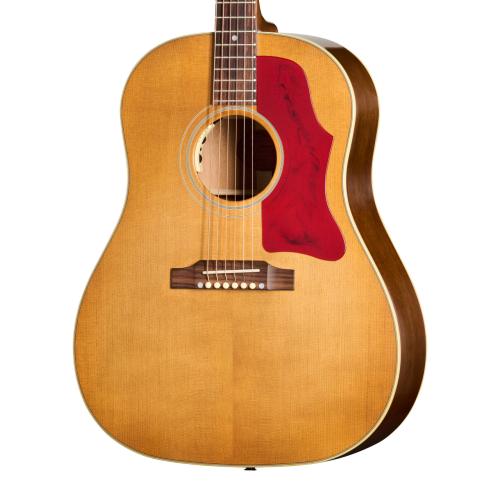 Gibson 【追加入荷・早い者勝ち!】Hata Motohiro J-45 Heritage Cherry Sunburst【限定100本生産品】