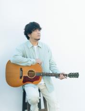 Gibson 【追加入荷・早い者勝ち!】Hata Motohiro J-45 Heritage Cherry Sunburst【限定100本生産品】_2